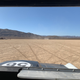 Illustration for article titled This Is What Its Like To Ride In The 1969 Baja 1000-Winning Ford Bronco